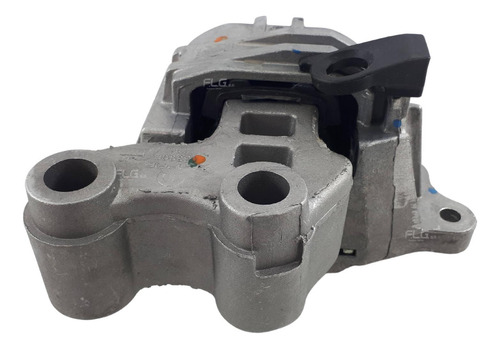 Imagen 2 de 10 de Soporte Motor Derecho Jeep Renegade 3239 16/21