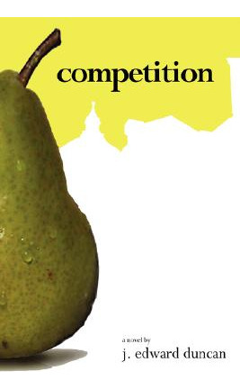 Libro Competition - Duncan, J. Edward