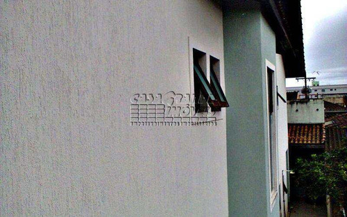 Imagem 21 de 22 de Sobrado Com 3 Dorms, Real, Praia Grande - R$ 340.000,00, 109m² - Codigo: 5511 - V5511