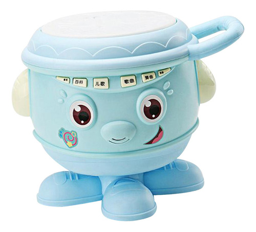 Clap Para Niños Toddler Learning