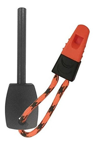 Ust Parashovel Pro Con Llana De 4 Pulgadas, Cortador De Lin