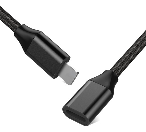 Hub Usb C Con Hdmi, Vga, Suministro De Energa Y Puerto Usb 3