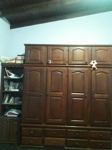 Casa Venta 4 Dormitorios , 3 Baños Y Pileta - Terreno 57 X 50 Mts - 2850 Mts 2 - Barrio Las Golondrinas