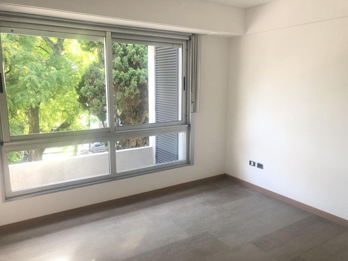 Imagen 8 de 12 de Departamento - Martinez