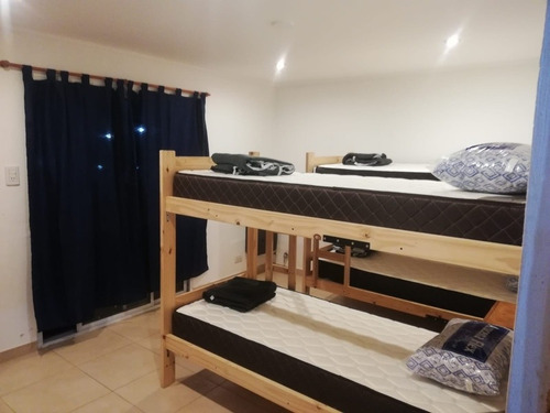 Imagen 12 de 22 de Casas En Alquiler Temporal (empresas)