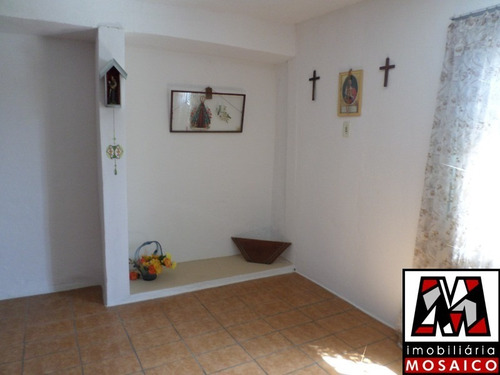 Imagem 10 de 25 de Casa Na Vila Progresso, Excelente Localização - 23189 - 68960707