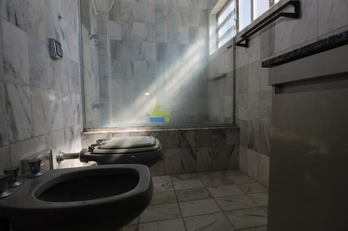 Imagem 13 de 15 de Apartamento - Vila Clementino - Ref: 13331 - V-871328