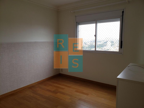 Imagem 14 de 15 de Apartamento Para Venda Em São Paulo, Jardim Boa Vista (zona Oeste), 2 Dormitórios, 2 Suítes, 3 Banheiros, 2 Vagas - 008_2-1145464