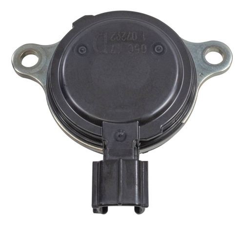 Sensor Vvt Para Lexus Rx350 (17-16) 0