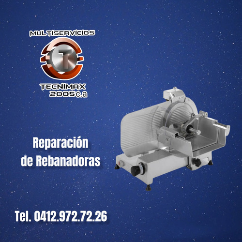Imagen 6 de 9 de Mantenimiento A Marmitas, Hornos Volteos, Cocinas, Planchas