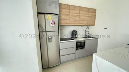 Raúl Gutiérrez Vende, Apartamento Pedregal Barquisimeto Este Lara Mls #25-4408