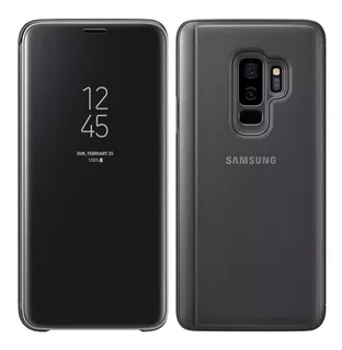 Samsung S9 Plus Case