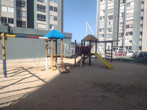 Imagen 9 de 17 de Apartamento En Arriendo En Barranquilla Alameda Del Rio
