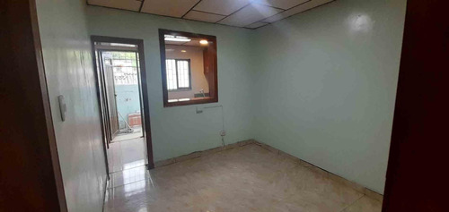 Casa En Venta En Centenario/manizales (279052384).