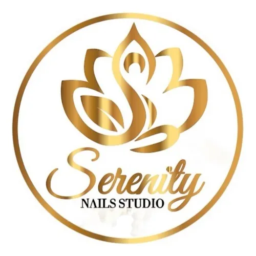 Spa De Uñas