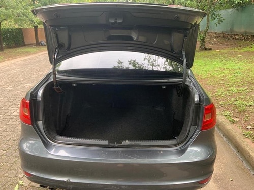 Volskwagen Vento Tdi 2.0