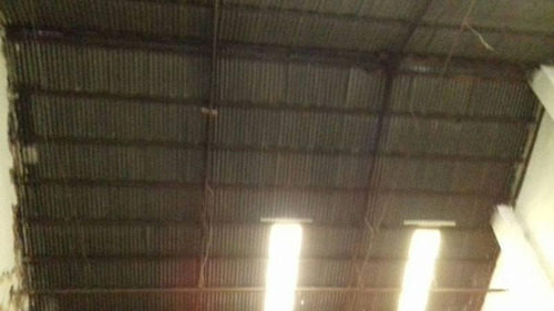 Imagen 15 de 16 de Propiedad Con Locales Con Renta Alta