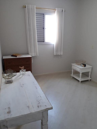 Imagem 29 de 30 de Apartamento Com 1 Dormitório À Venda, 40 M² Por R$ 370.000,00 - Santana - São Paulo/sp - Ap6460