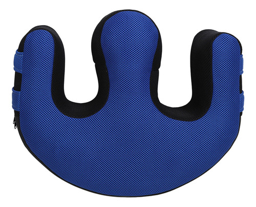 Almohada Giratoria Para Pacientes Discapacitados, Dispositiv