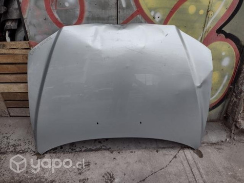 Capot Mazda 6  Año 2004/2008 Consultar Stock