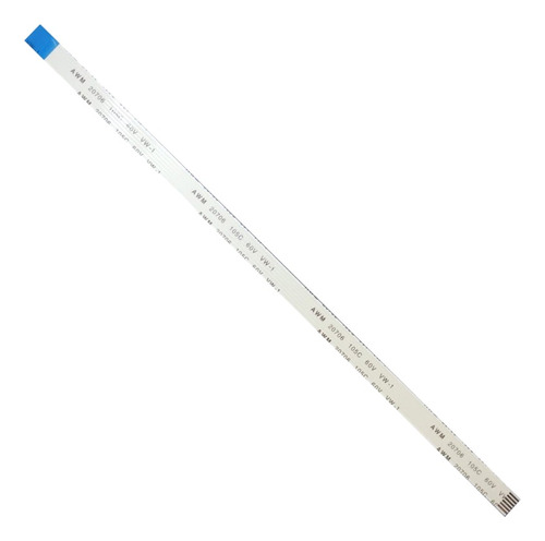 Cable Touchpad Sony Vpceg Vpceg23el Pcg-61a11u Pcg-61911u (Reacondicionado)
