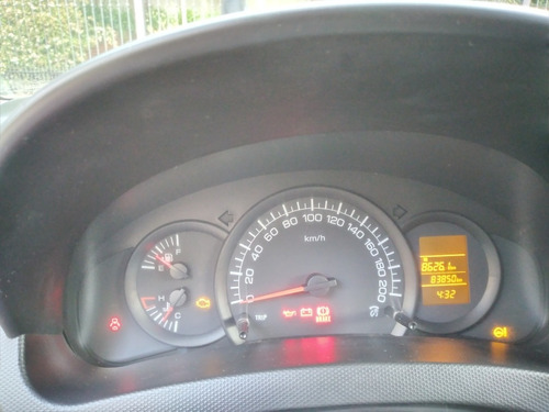 Suzuki Swift 1.2 Ga