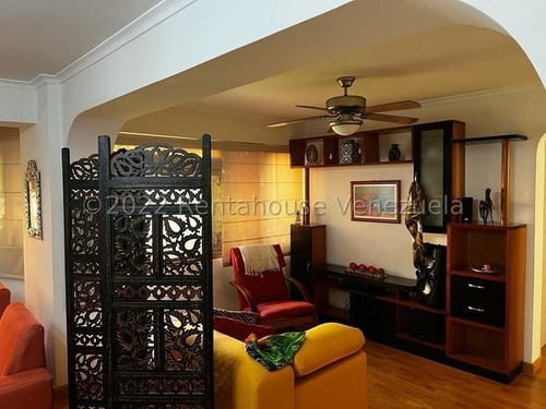 Imagen 4 de 10 de Excelente Apartamento En Venta En Manzanares (negociable) 23-4707