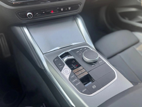 Bmw M240 2025