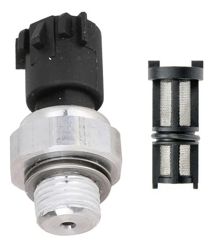 Sensor De Presión De Aceite Chevy Silverado 2009-2017 Con Fi