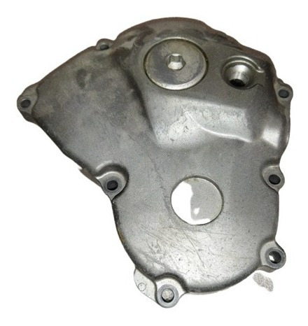 Tapa Estator Rmz450 2005-2007 Usada En Buen Estado Suzuki 