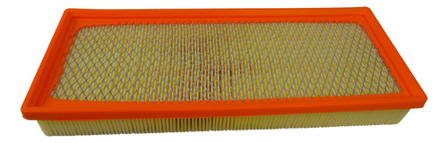 Filtro Aire Peugeot 2008 / Citroen C3 / Citroen C4