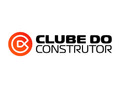 Clube do Construtor