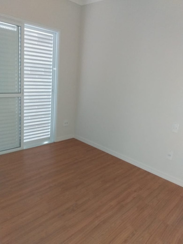 Imagem 23 de 30 de Apartamento - Ap00056 - 67605640