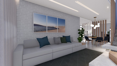 Imagem 8 de 15 de Sobrado Com 3 Dormitórios À Venda, 122 M² Por R$ 450.000,00 - Ermelino Matarazzo - São Paulo/sp - So2218