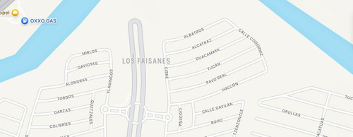 Casa En Remate Bancario En Tucán, Los Faisanes 2 Sector, Guadalupe, Nuevo León