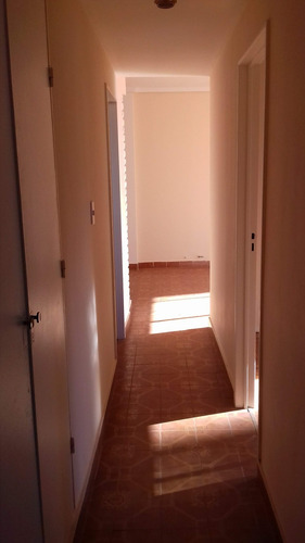 Dueño Vende Directo - 3 Ambientes Al Frente