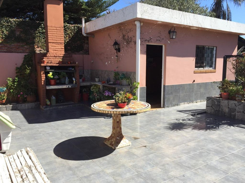 Imagen 23 de 30 de Casa En Venta, Don Bosco 661, Belén De Escobar