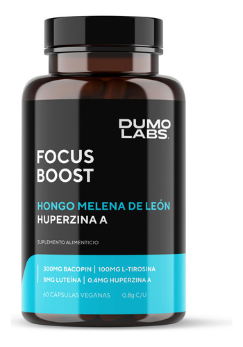 Alpha Kit Focus Boost + Omega Krill + Delta Night 3 Pack Sabor Sin Sabor