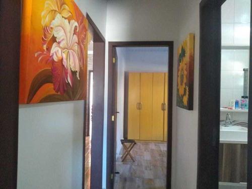 Imagem 14 de 25 de Casa À Venda, Armação, Penha, Sc - Sc - Ca0008_gardin