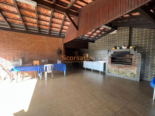 Imagem 20 de 24 de Casa À Venda, Embu Mirim, Itapecerica Da Serra/sp - 2611