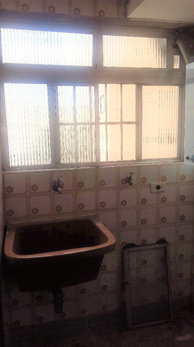 Excelente Apto Com 2 Dorm. C/ Garagem E Piscina, Próximo Ao Aeroporto De Congonhas