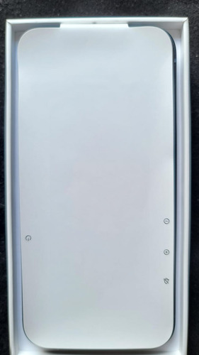 Apple iPhone 13 Movistar (Usado)