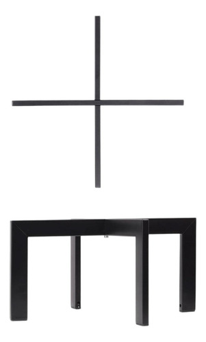 Soporte Para Plantas, Soporte Para Macetas, Taburete Para