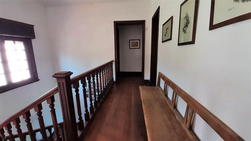 Imagen 20 de 30 de Casa De Estilo En Primera Línea De Mar.