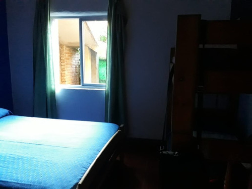 Imagen 13 de 30 de N010cb Complejo En Venta Ubicado En Villa Cura Brochero