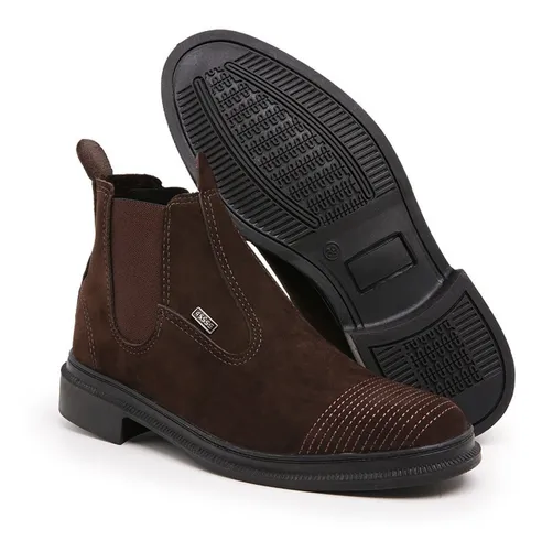 Botas hotsell murielli preço