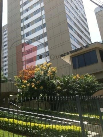 Imagem 2 de 6 de Apartamento - Jardim Independencia - Ref: 652 - V-652