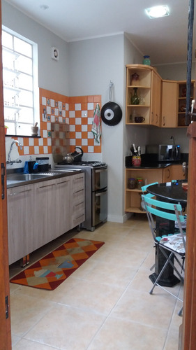 Imagem 7 de 15 de Casa - Rio Branco - Ref: 379153 - V-pj3032