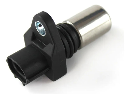 Sensor Posición Cigüeñal Isuzu  Npr75 Nps75 Npr Nps 4hk1 