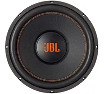 Comprar Subwoofer Jbl 12 Pulgadas Multisystem 700w 350w Rms 4 Ohms